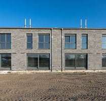 Haus zum Mieten in Olfen 1.720,00 € 137 m²