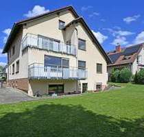 Wohnung zum Mieten in Kassel 1.100,00 € 125 m²
