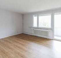 Wohnung zum Kaufen in Kronshagen 249.000,00 € 88.17 m²