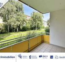 Wohnung zum Kaufen in Kornwestheim 279.000,00 € 74.47 m²