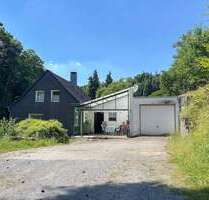 Haus zum Kaufen in Erkrath 248.000,00 € 75 m²