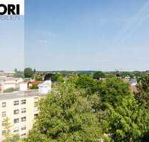 Wohnung zum Kaufen in Puchheim 435.960,00 € 84 m²