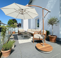 Wohnung zum Kaufen in Bad Wörishofen 359.000,00 € 92 m²