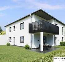 Wohnung zum Kaufen in Schwandorf 358.000,00 € 89.95 m²
