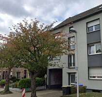 Wohnung zum Mieten in Düren 190,50 € 34.46 m²