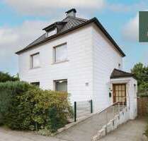 Haus zum Kaufen in Bielefeld Stieghorst 539.876,00 € 159.23 m² - Bielefeld / Stieghorst