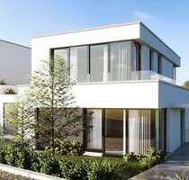 Haus zum Kaufen in Wachtberg 398.000,00 € 270 m²