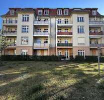 Wohnung zum Mieten in Potsdam 936,90 € 62.46 m²