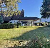 Haus zum Kaufen in Büchenbronn 650.000,00 € 242 m²