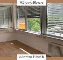Büro in Heidelberg 1.200,00 € 75 m²
