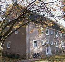 Wohnung zum Mieten in Wetter 349,00 € 41.32 m²