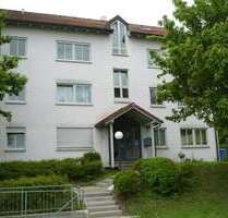 Wohnung zum Mieten in Sigmaringen 608,00 € 76 m²