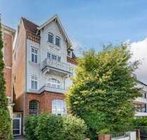 Wohnung zum Mieten in Lübeck 1.008,00 € 78 m²