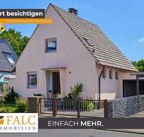 Haus zum Kaufen in Köln 499.000,00 € 90 m²