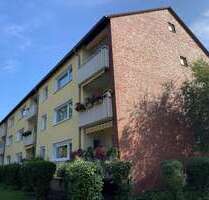 Wohnung zum Kaufen in Peine 169.000,00 € 106 m²
