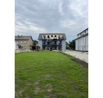 Wohnung zum Kaufen in Bestensee 478.000,00 € 112.42 m²