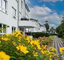 Wohnung zum Kaufen in Flensburg 595.000,00 € 131.8 m²