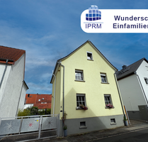 Haus zum Kaufen in Groß-Zimmern 449.750,00 € 125 m²