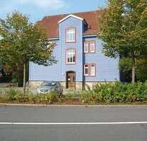 Wohnung zum Mieten in Clausthal-Zellerfeld 300,00 € 37 m²