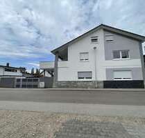 Haus zum Kaufen in Achern 690.000,00 € 251 m²