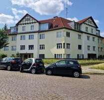 Wohnung zum Kaufen in Berlin 439.000,00 € 84.68 m²