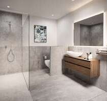 Wohnung zum Kaufen in Überlingen 837.000,00 € 88.1 m²