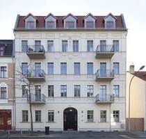 Wohnung zum Kaufen in Potsdam 149.500,00 € 37.79 m²