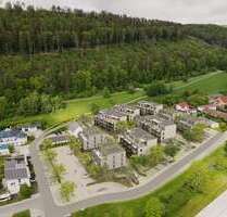 Wohnung zum Mieten in Immendingen 1.470,00 € 102.7 m²