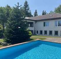 Haus zum Kaufen in Neuleiningen 980.000,00 € 240 m²