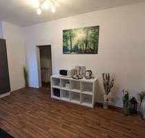 Wohnung zum Mieten in Wuppertal 920,00 € 89 m²