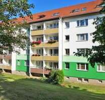 Wohnung zum Mieten in Limbach-Oberfrohna 360,00 € 68.9 m²