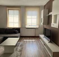 Wohnung zum Mieten in Nordrhein-Westfalen - Warburg 420,00 € 45 m²