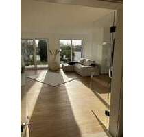 Haus zum Kaufen in Osnabrück 529.000,00 € 160 m²
