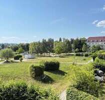 Wohnung zum Kaufen in Esslingen am Neckar 559.000,00 € 119 m²