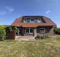 Haus zum Kaufen in Ilsede OT Oberg 359.000,00 € 140 m²