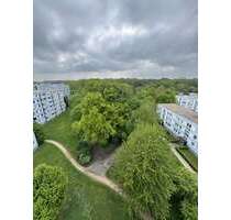 Wohnung zum Kaufen in Dormagen 110.000,00 € 68 m²