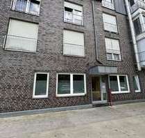 Wohnung zum Kaufen in Bocholt 135.000,00 € 47 m²
