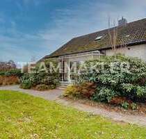 Haus zum Kaufen in Hasloh 399.000,00 € 87 m²