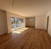 Wohnung zum Kaufen in Münster 711.000,00 € 92.28 m²