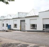 Halle in Wuppertal 7.815,00 € 2232.59 m²