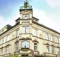 Wohnung zum Mieten in Peine 680,00 € 80 m²