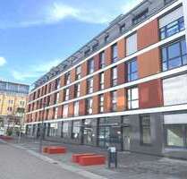 Wohnung zum Mieten in Ludwigsburg 1.450,00 € 101.72 m²