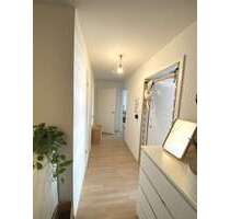 Wohnung zum Mieten in Ludwigsburg 1.450,00 € 101.72 m²