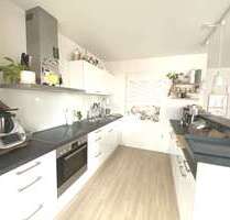 Wohnung zum Mieten in Ludwigsburg 1.450,00 € 101.72 m²