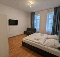 Wohnung zum Mieten in Wuppertal 700,00 € 72 m²