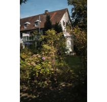 Wohnung zum Kaufen in Marl 240.000,00 € 135 m²