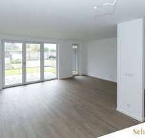 Wohnung zum Kaufen in Würselen 389.000,00 € 90.49 m²