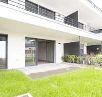 Wohnung zum Kaufen in Würselen 389.000,00 € 90.49 m²
