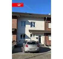 Haus zum Kaufen in Ahlen 329.000,00 € 110 m²