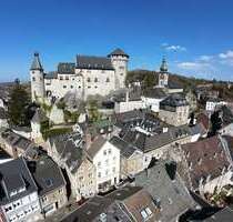 Wohnung zum Kaufen in Stolberg 89.000,00 € 61 m²